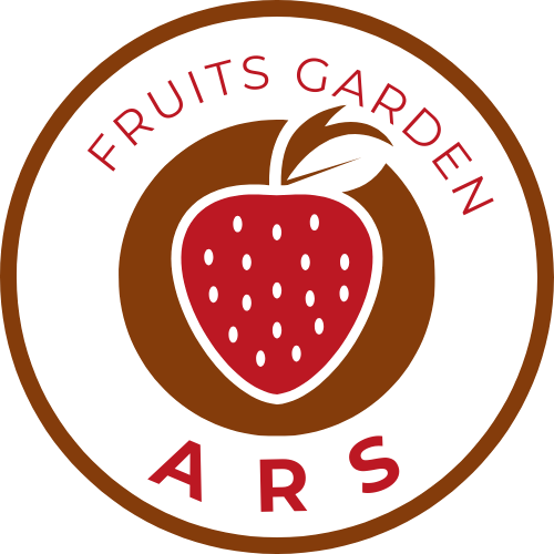 Fruit Garden ARS