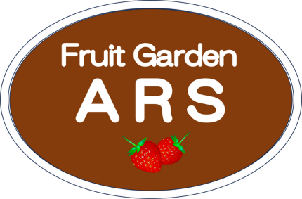 Fruit Garden ARS